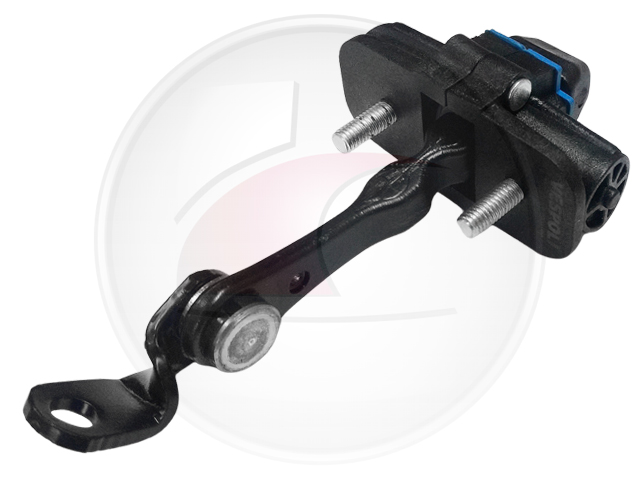 LIMITADOR 207 17-> PUERTA DEL.