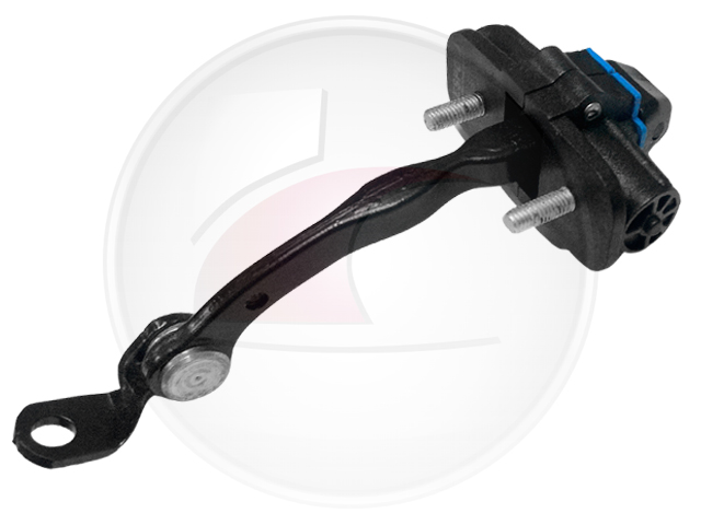 LIMITADOR 207 17-> PUERTA TRAS.