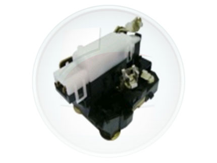 CIERRE MASTER 02/13 PTA.ELECTRICO D