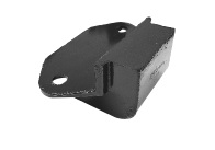 PATA DE CAJA P.UP D-100 C/TORN/