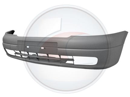 PARAG.ASTRA 98/02 NAFTA C/FAROS DEL