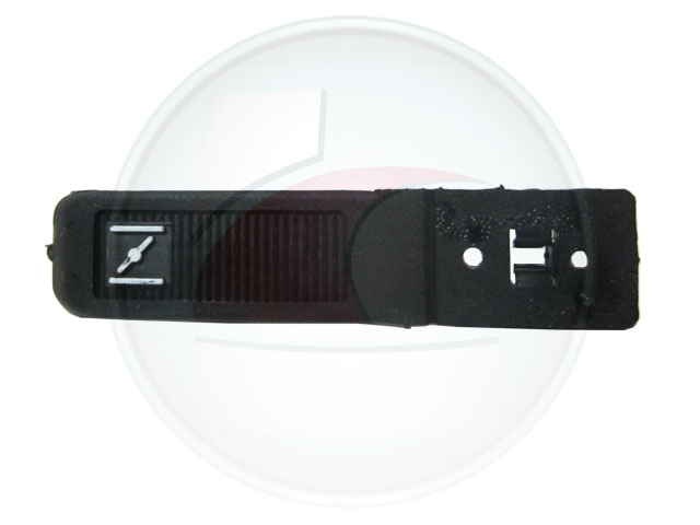 PALANCA CEBADOR 147/DUNA/UNO