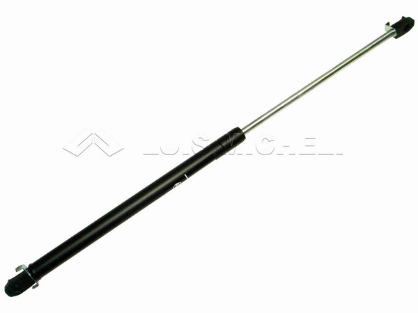 ESCORT 88/93-SIN LIMPIA LUNETA