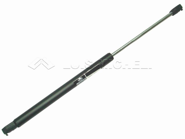 FORD FOCUS 5TA PUERTA