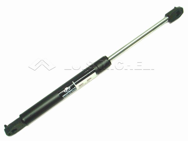 CORSA(CON LIMPIALUNETA)05/