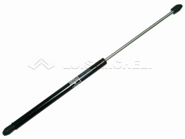 CORSA(SIN LIMPIALUNETA)05/ Ã¢â¬Â¢ CORSA SIN LIMPIALUNETA