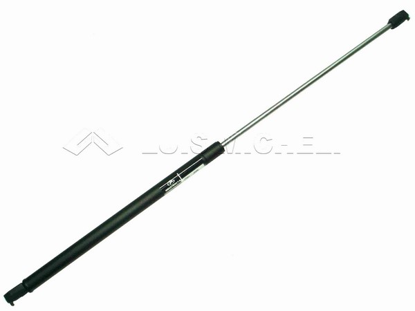 VERANEIO (PORTON) 92/