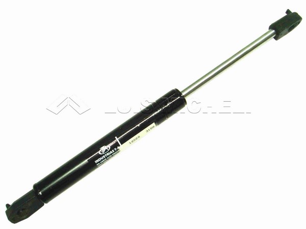 306 BICUERPO (PORTON)