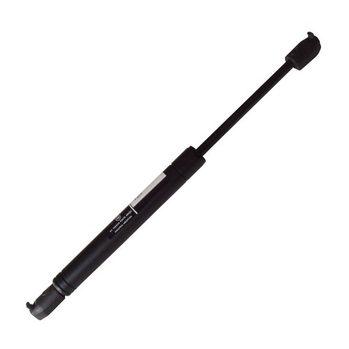 MEGANE 96/ (TRICUERPO)