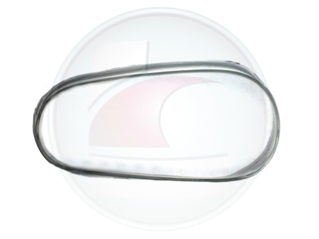 VIDRIO OPTICA GOLF 99-> DER.