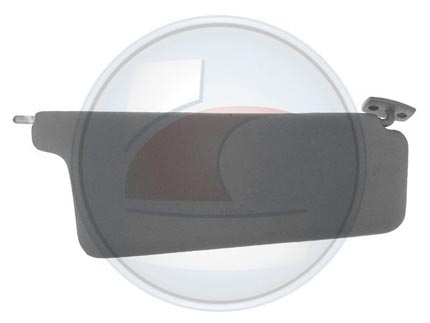 PARASOL 405 STYLE GRIS IZQ.