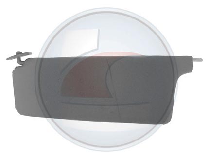 PARASOL 405 C/BOLSILLO GRIS IZQ.