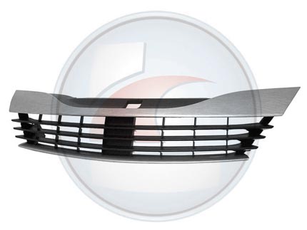 PARRILLA LAGUNA 03->