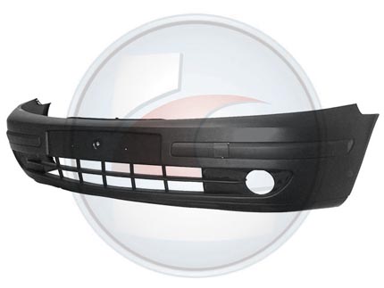 PARAG.LAGUNA 03->C/SPOIL/BANDA DEL.