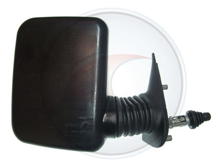 ESPEJO EXT. FIORUNO F-II C/C IZQ.