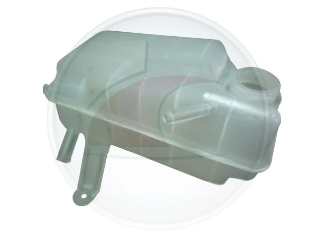 VASO RECUP. S-10 2 PICOS