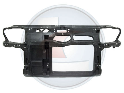 ENCAUZADOR GOLF 99-> S/AIRE