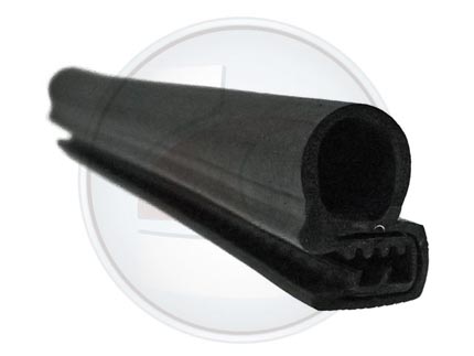 SALVA PUERTA UNIVERSAL