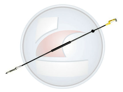 COMANDO PTA.ESCO/ORION 97->ELEC.TRA