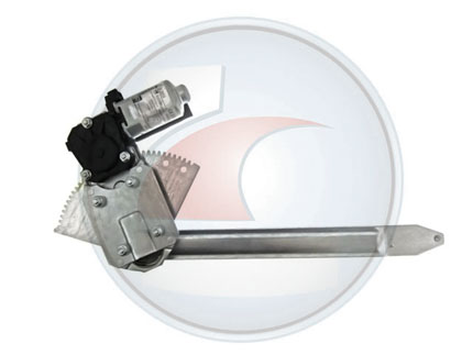 MAQUINA L/C.SPRINTER ELECTRICA DEL.