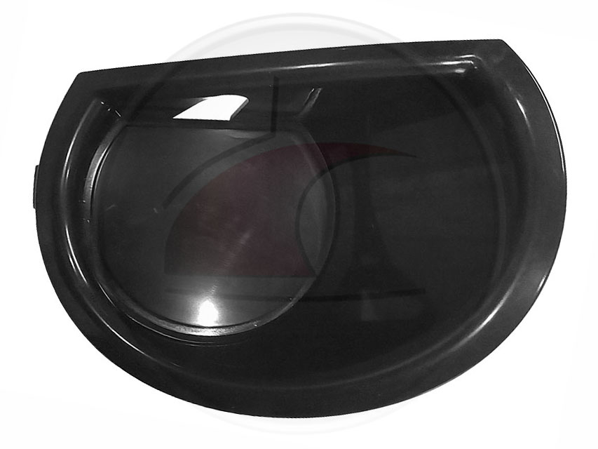 GRILLA PARAG.S-10 16/20 S/AUXILIAR