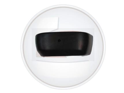 PUNTERA FIORINO 85/96 T.D.