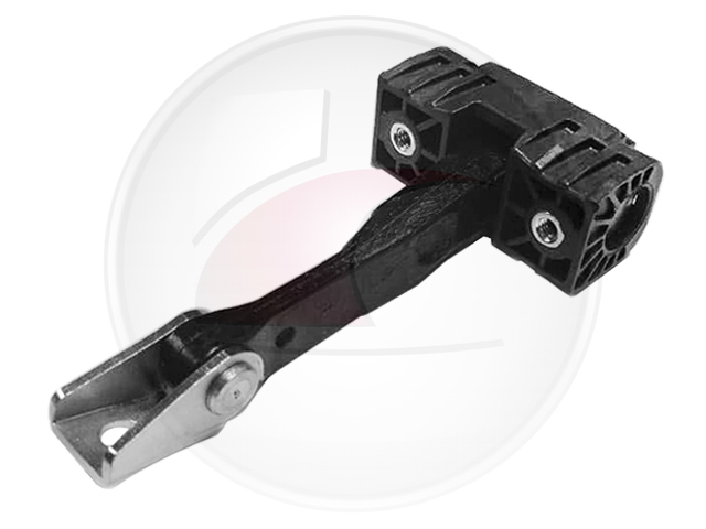 LIMITADOR GOL 08->/VOYAGE PUERTA DE