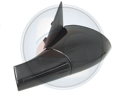 ESPEJO EXT. VECTRA 96/00 ELECT.IZQ.