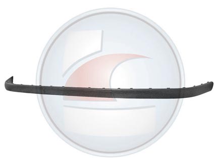 BANDA PARAG.GOLF 99 DEL.