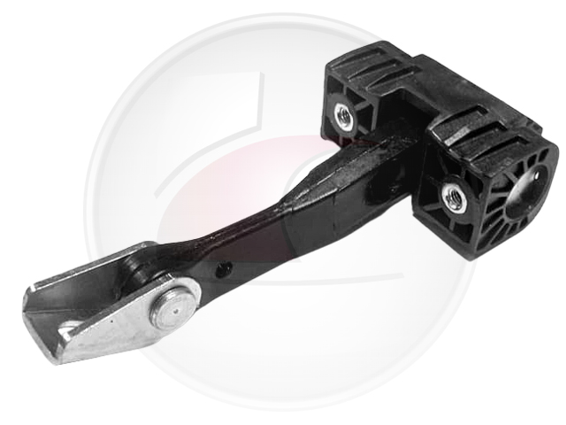 LIMITADOR GOL 08->/VOYAGE PUERTA TR