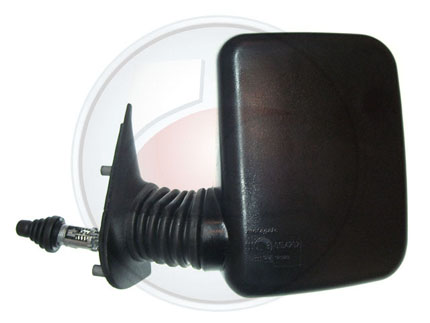 ESPEJO EXT. FIORUNO F-II C/C DER.