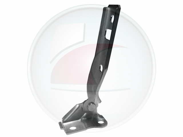 BISAGRA CAPOT GOLF 99/07/BORA IZQ.