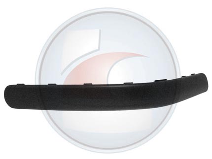 BANDA PARAG.GOLF 99 TRAS.IZQ.