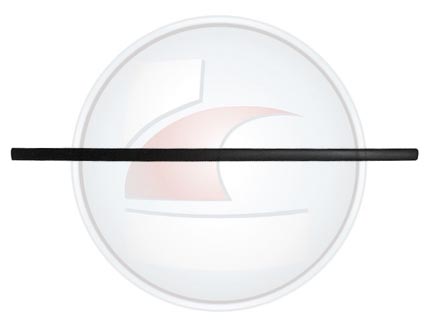 MOLDURA LAT.GOLF 99 5 P.C/PR.P.D.D.