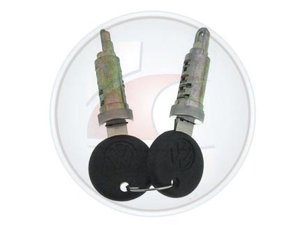 CILINDRO GOL 96-> PASO IZQ.DE PUERT