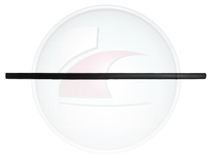 MOLDURA LAT.GOLF 99 5 P.C/PR.P.T.D.