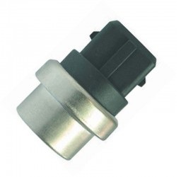 SENSOR TEMPERATURA` CADY,GOLF,POLO 1.9D