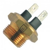 BULBO ELECTROVENT. TRANSPORTE 102/97Â§