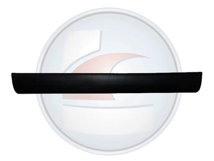 MOLDURA PORT.PARTNER/BERLINGO MULTI