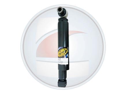 AMORTIG.TRANSIT 01-> GAS TRAS.