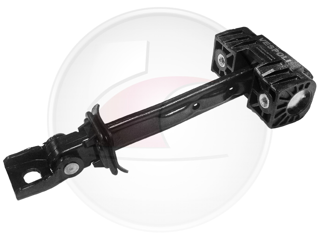 LIMITADOR AMAROK PTA.DEL.