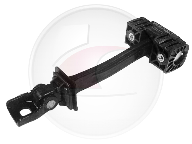 LIMITADOR AMAROK PTA.TRAS.