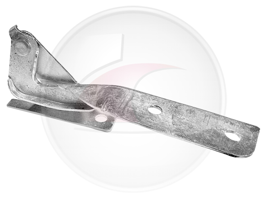 BISAGRA CAPOT UP IZQ.