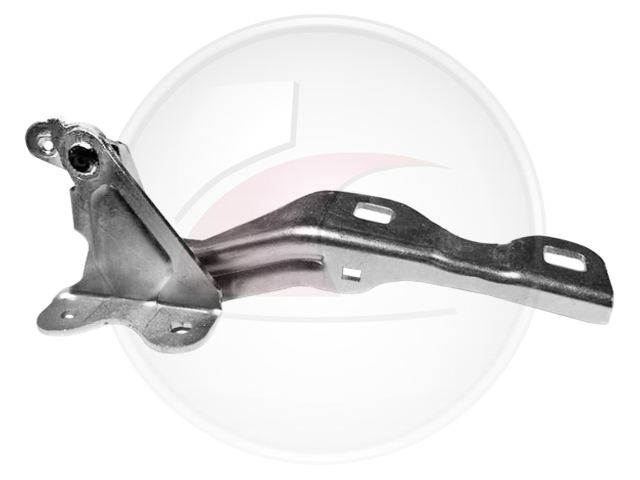 BISAGRA CAPOT ONIX/PRISMA 13/16 DER