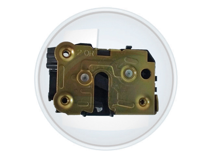 CERRADURA KANGOO PORTON LAT.DER.