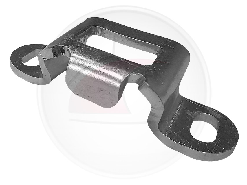 RETEN PORTON SAVEIRO 10-> DER/IZQ.