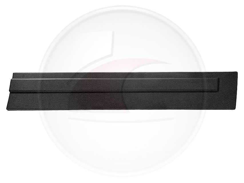 MOLDURA LAT.504 SR PTA.D.I.