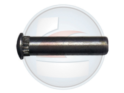 PERNO BIS.PTA.GACEL/SENDA INFERIOR