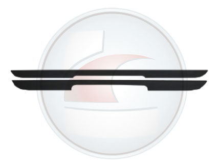 BANDA PARAG.FUN ->06 SIMIL ORIG.2P.