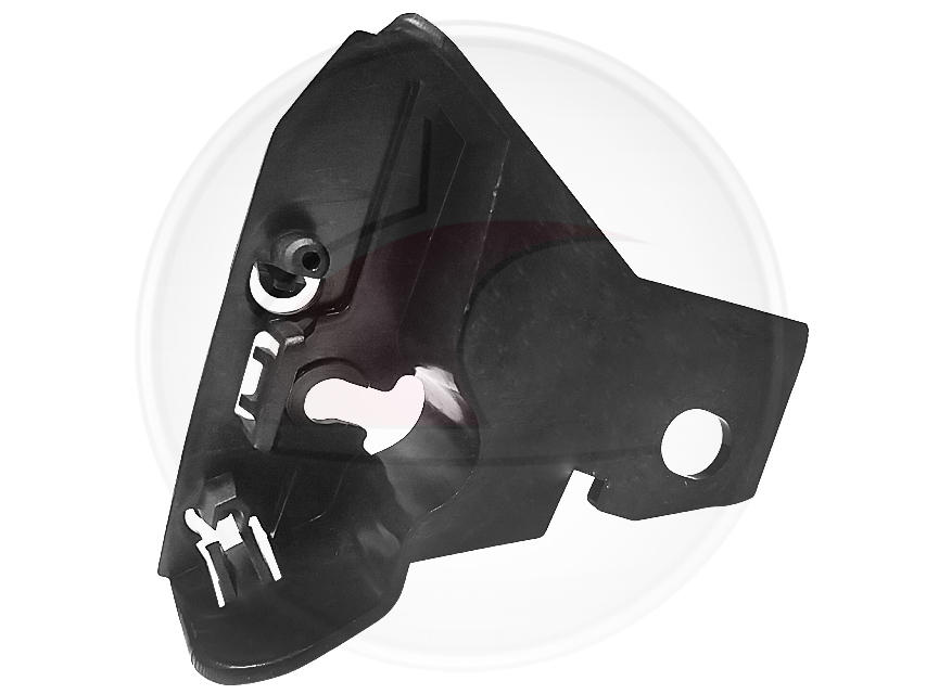 SOPORTE PARAG. SPRINTER 13/19 DEL.D